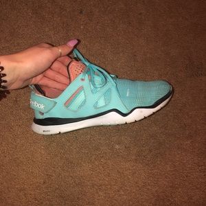 Possible shoes for TJ